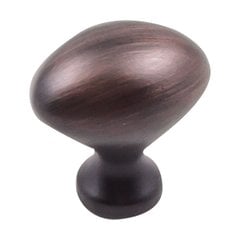 Merryville Knob 1-1/8 inch Diameter Satin Nickel Merryville Knob 1-1/8 inch Diameter Satin Nickel