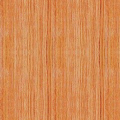 Red Oak Wood Veneer Rift Cut 10 Mil 4 feet x 8 feet Red Oak Wood Veneer Rift Cut 10 Mil 4 feet x 8 feet