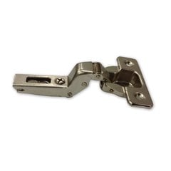 Salice 94 Degree Inset Self-Closing Hinge Salice 94 Degree Inset Self-Closing Hinge