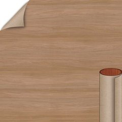 Uptown Walnut Soft Grain Finish 4 ft. x 8 ft. Peel/Stick Vertical Grade Laminate Sheet Uptown Walnut Soft Grain Finish 4 ft. x 8 ft. Peel/Stick Vertical Grade Laminate Sheet