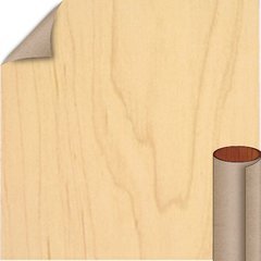 Vermont Maple Textured Finish 4 ft. x 8 ft. Countertop Grade Laminate Sheet Vermont Maple Textured Finish 4 ft. x 8 ft. Countertop Grade Laminate Sheet