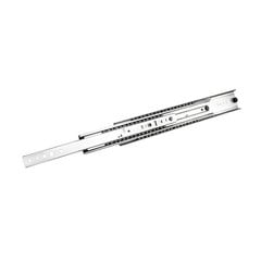 Accuride 7957 Heavy Duty Slide 18" Accuride 7957 Heavy Duty Slide 18"