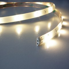 TapeLED Cool White 12" TapeLED Cool White 12"
