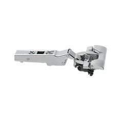 -15 Degree Cliptop Blumotion Self-Closing - Inserta -15 Degree Cliptop Blumotion Self-Closing - Inserta