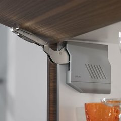 Aventos Lift Mechanism HK-S PF 19-39 Aventos Lift Mechanism HK-S PF 19-39
