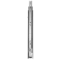 KV 6400 Stainless Steel Slide 16" KV 6400 Stainless Steel Slide 16"