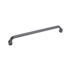Brenton Collection by Elements by Hardware Resources Brenton Collection by Elements by Hardware Resources