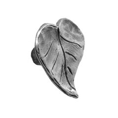 Pewter Specialty 1-5/8 Inch Diameter Pewter Cabinet Knob Pewter Specialty 1-5/8 Inch Diameter Pewter Cabinet Knob