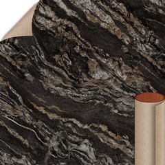 Magnata Wilsonart Laminate 4X8 Horizontal Mirage Magnata Wilsonart Laminate 4X8 Horizontal Mirage