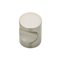 Citation 13/16 Inch Diameter Stainless Steel Cabinet Knob Citation 13/16 Inch Diameter Stainless Steel Cabinet Knob