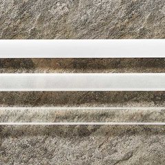 Tresco 72" Clear Diffuser Tresco 72" Clear Diffuser