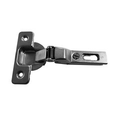 Salice 120 Degree Half Overlay Free Swing Hinge Salice 120 Degree Half Overlay Free Swing Hinge