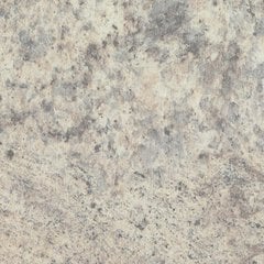Wilsonart Crescent Bevel Edge Madura Pearl - 12 Ft Wilsonart Crescent Bevel Edge Madura Pearl - 12 Ft