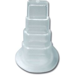 5/Pk Blade Tips For Glu-Bot 5/Pk Blade Tips For Glu-Bot