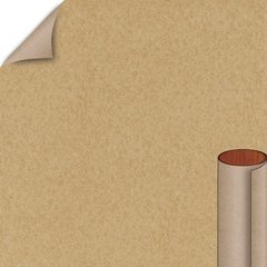 Palermo Miele Laminate Horizontal 5X12 Cashmere Palermo Miele Laminate Horizontal 5X12 Cashmere