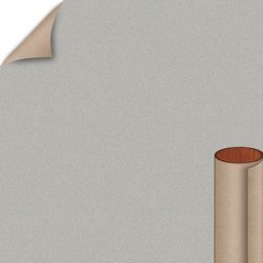 Pearl of the Orient Pionite Laminate 5X12 Horizontal Suede Pearl of the Orient Pionite Laminate 5X12 Horizontal Suede