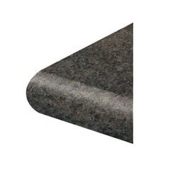 Wilsonart Crescent Bevel Edge Bella Venito - 12 Ft Wilsonart Crescent Bevel Edge Bella Venito - 12 Ft