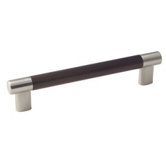 Esquire 6-5/16 Inch Center to Center Oil-Rubbed Bronze Cabinet Pull Esquire 6-5/16 Inch Center to Center Oil-Rubbed Bronze Cabinet Pull