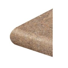 Wilsonart Crescent Bevel Edge Crystalline Dune - 12 Ft Wilsonart Crescent Bevel Edge Crystalline Dune - 12 Ft