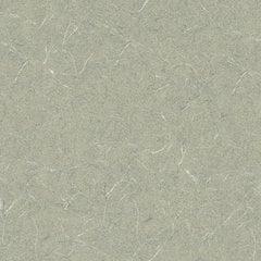 Green Tigris Edgebanding - 15/16 inch x 600' Green Tigris Edgebanding - 15/16 inch x 600'