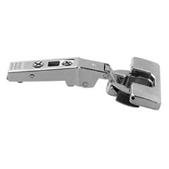 +15 Degree Cliptop Self-Closing Inserta +15 Degree Cliptop Self-Closing Inserta