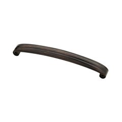 Abella 6-5/16 Inch Center to Center Venetian Bronze Cabinet Pull Abella 6-5/16 Inch Center to Center Venetian Bronze Cabinet Pull