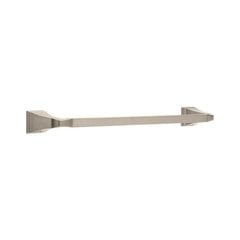 Dryden 18" Towel Bar Stainless Steel Dryden 18" Towel Bar Stainless Steel
