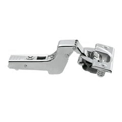 CLIP top BLUMOTION 110 Degree Hinge with Dowel Inset/SC CLIP top BLUMOTION 110 Degree Hinge with Dowel Inset/SC