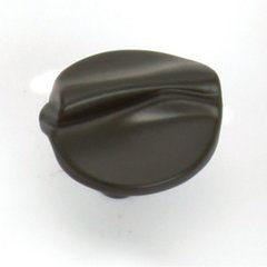 Garbow 1-3/8 Inch Diameter Oil Rubbed Bronze Cabinet Knob Garbow 1-3/8 Inch Diameter Oil Rubbed Bronze Cabinet Knob