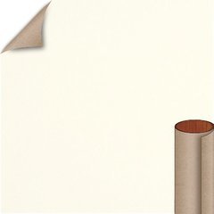 Spa White Textured Finish 4 ft. x 8 ft. Countertop Grade Laminate Sheet Spa White Textured Finish 4 ft. x 8 ft. Countertop Grade Laminate Sheet
