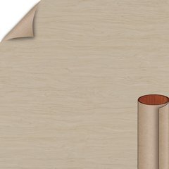 Pearwood Arborite Laminate Vert. 4X8 Velvatex Pearwood Arborite Laminate Vert. 4X8 Velvatex
