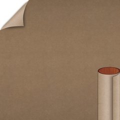Gold Pannin Laminate 4X8 Vertical Suede Gold Pannin Laminate 4X8 Vertical Suede