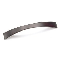 Kama 5 Inch Center to Center Oil Rubbed Bronze Cabinet Pull Kama 5 Inch Center to Center Oil Rubbed Bronze Cabinet Pull