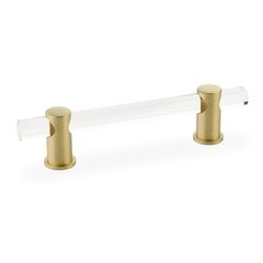 Lumiere Collection by Schuab and Company Lumiere Collection by Schuab and Company
