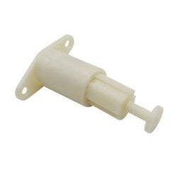 Adjustable Drawer Touch Latch Adjustable Drawer Touch Latch