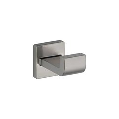 Ara Robe Hook Stainless Steel Ara Robe Hook Stainless Steel