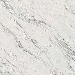 Wilsonart Crescent Bevel Edge Calcutta Marble - 12 Ft Wilsonart Crescent Bevel Edge Calcutta Marble - 12 Ft