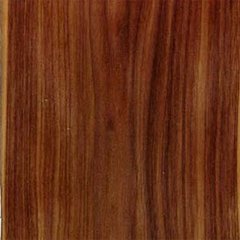 Walnut Wood Edgebanding Walnut Wood Edgebanding