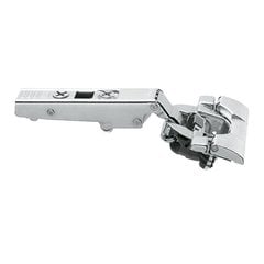 CLIP top BLUMOTION 110 Degree Hinge INSERTA Overlay - Soft Closing CLIP top BLUMOTION 110 Degree Hinge INSERTA Overlay - Soft Closing