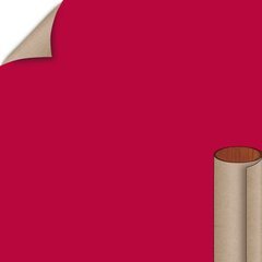 Bright Red Arborite Laminate Horizontal 4X8 Cashmere Bright Red Arborite Laminate Horizontal 4X8 Cashmere