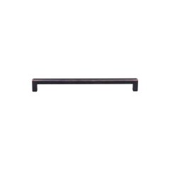 Transcend 9 Inch Center to Center Umbrio Cabinet Pull Transcend 9 Inch Center to Center Umbrio Cabinet Pull