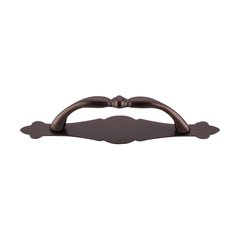 Oil Rubbed Bronze 3 Inch Center to Center Oil Rubbed Bronze Cabinet Pull Oil Rubbed Bronze 3 Inch Center to Center Oil Rubbed Bronze Cabinet Pull