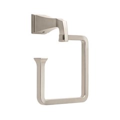 Dryden Towel Ring Stainless Steel Dryden Towel Ring Stainless Steel