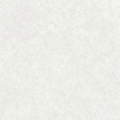Grey Pampas Edgebanding 15/16" X 600' Grey Pampas Edgebanding 15/16" X 600'