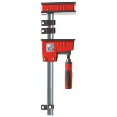 Bessey K Body Revo Parallel Clamp 31" Bessey K Body Revo Parallel Clamp 31"
