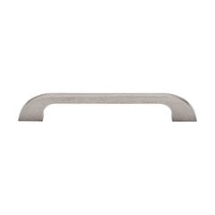 Sanctuary 6 Inch Center to Center Pewter Antique Cabinet Pull Sanctuary 6 Inch Center to Center Pewter Antique Cabinet Pull