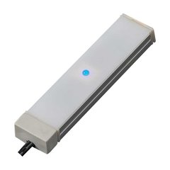27W SimpLED Inline Touch Dimmer 27W SimpLED Inline Touch Dimmer
