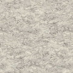 Wilsonart Bevel Edge Italian White Di Pesco - 12 Ft Wilsonart Bevel Edge Italian White Di Pesco - 12 Ft