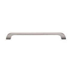 Appliance Pull 12 Inch Center to Center Pewter Antique Appliance Pull Appliance Pull 12 Inch Center to Center Pewter Antique Appliance Pull