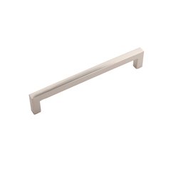 Skylight Pull 6-5/16 inch Center to Center Polished Nickel Skylight Pull 6-5/16 inch Center to Center Polished Nickel
